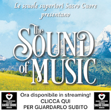 elenco scuole modena, lista scuole modena, scuole provincia di modena, scuole private modena, scuole secondarie ii grado modena